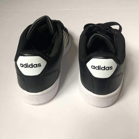 adidas cloudfoam hwi 28y001